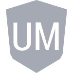 UNO MILLE