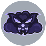 Dark Cloud Esports