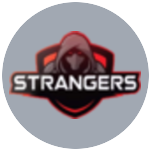 5Strangers
