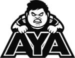 adalYamigos