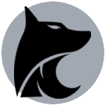 Perro Negro