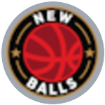 NewBalls