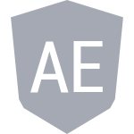 Escudo do Aetheris