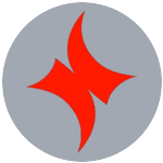 HyperSpirit