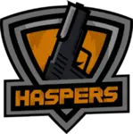 Haspers