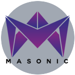 MASONIC