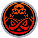 ENCE Academy