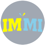 Escudo do Immigrants Peek