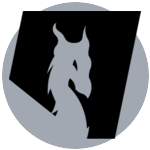 Écusson de Team Homyno