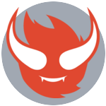 Villainous