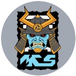 Herb MCS Gaming