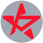 Herb PARTIZAN