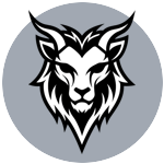 CHIMERA
