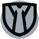 Shield of The Gentelmen Esports
