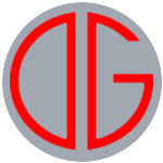 Shield of OutGoingeSports