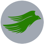 Vireo.pro