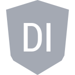 Escudo do DiRTJaCKeRz
