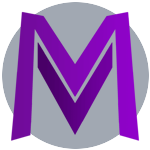 Meavedron