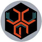 Escudo do CCG Esports