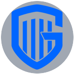 KRC Genk Esports