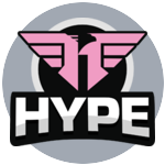 Hype E-sports