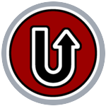 Escudo do undone