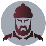 timbermen