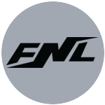 Escudo do Final Form