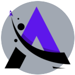 Ascent Esports