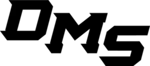 DMS