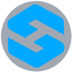 Sampi