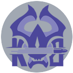 Escudo do Kill Baron