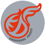 Kwangdong Freecs