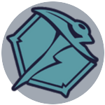 Escudo do Omnipotence