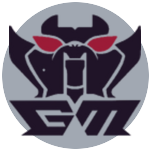 Escudo do Gank Me
