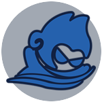 Escudo do BYG