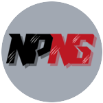 Escudo do NPNG