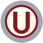 Universitario Esports