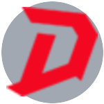 Shield of Denial