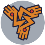 Escudo do Zeal Temperature