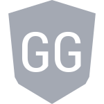 Escudo do Goon Goblins