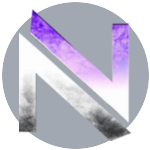 NoVum eSports