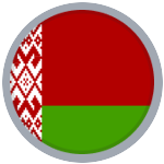 Escudo do Belarus