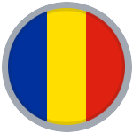 Shield of Romania
