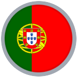 Escudo do Portugal