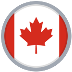 Escudo do Canada