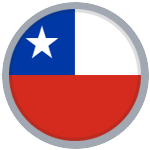 Escudo do Chile