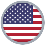Έμβλημα της ομάδας United States