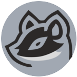 QWENTRY