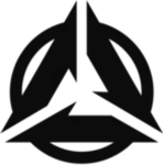 Abyss team